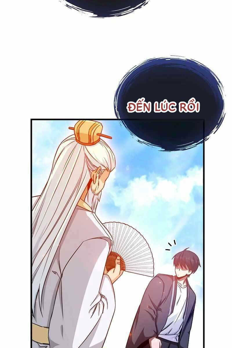 thiên tài võ thuật hồi quy chapter 5 - Next chapter 6