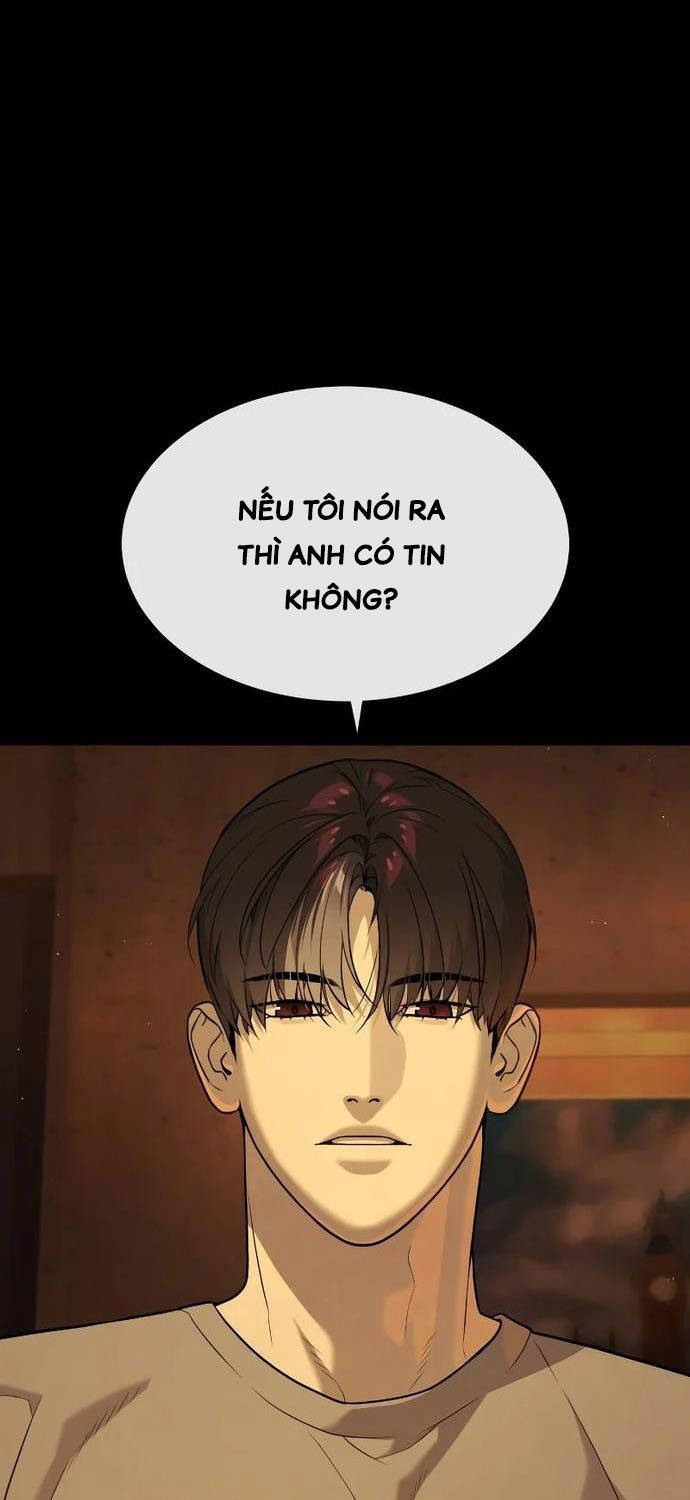 sát thủ peter chương 49 - Trang 2