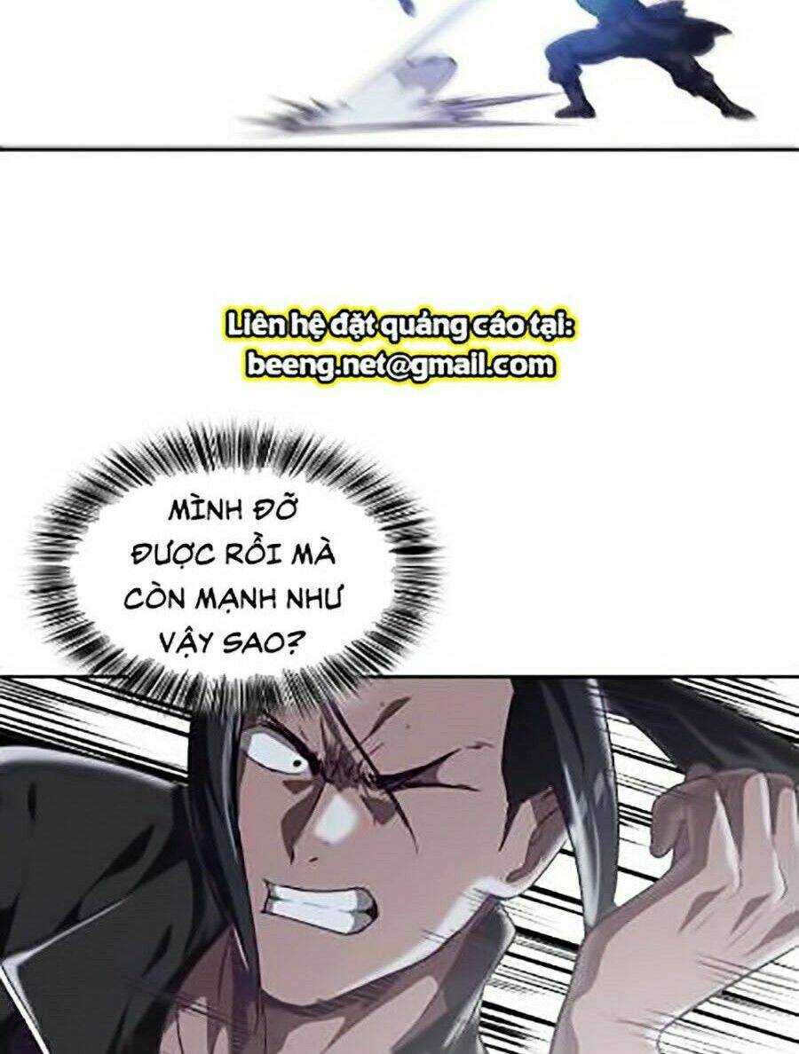 cậu bé của thần chết chapter 89 - Next chapter 90