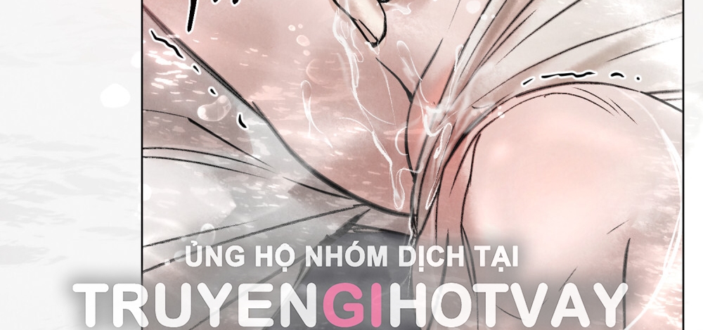 [18+] đêm hỗn loạn Chap 20 - Next 20.1