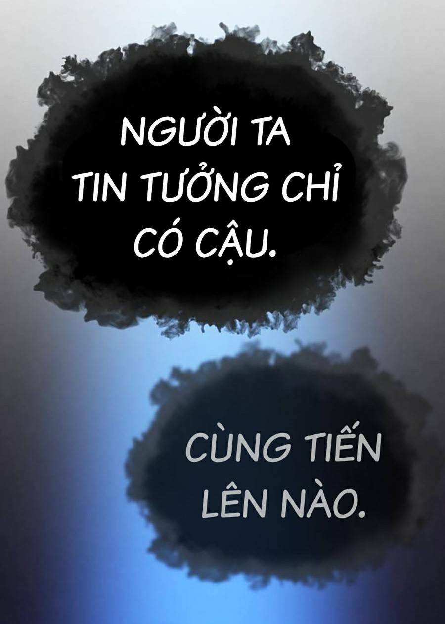 tiểu thiếu gia gia tộc tài phiệt chapter 62 - Next chương 63