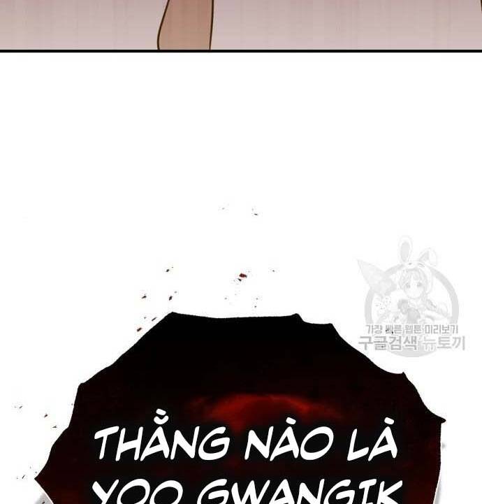 thiên tài của dòng dõi độc nhất vô nhị chapter 14 - Trang 2