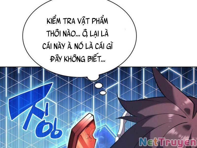 vượt qua giới hạn chapter 156 - Trang 1