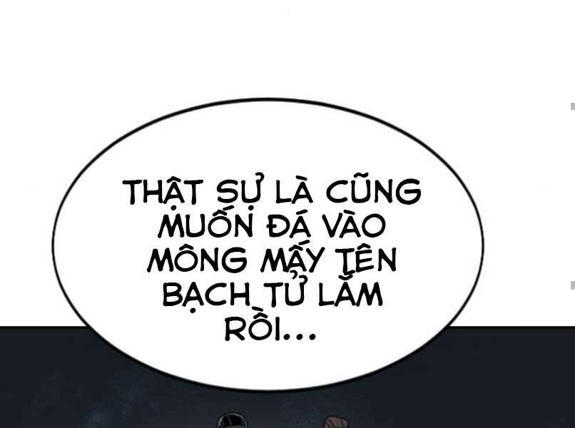 Hoa Sơn Tái Xuất | Hoa Sơn Tái Khởi Chapter 46 - Trang 2