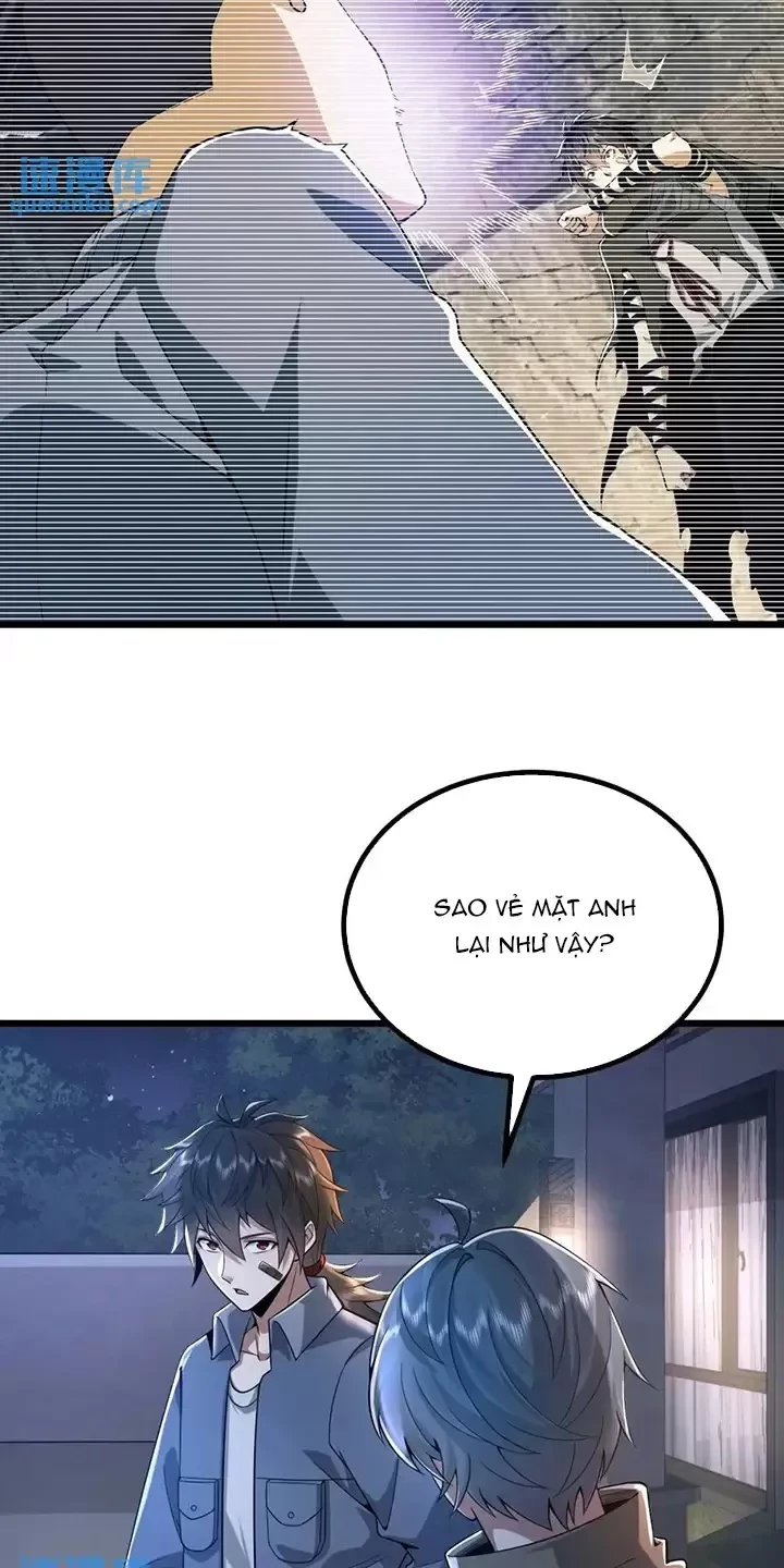 đệ nhất danh sách Chapter 339 - Next Chapter 340