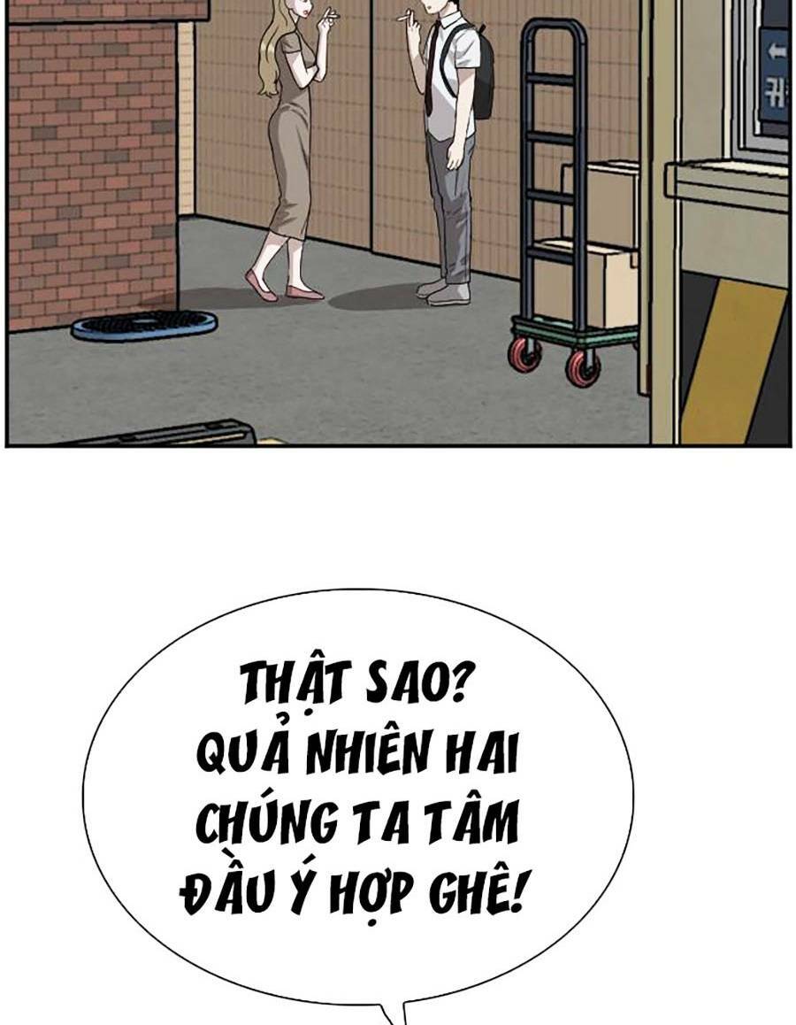 người xấu chapter 92 - Trang 2