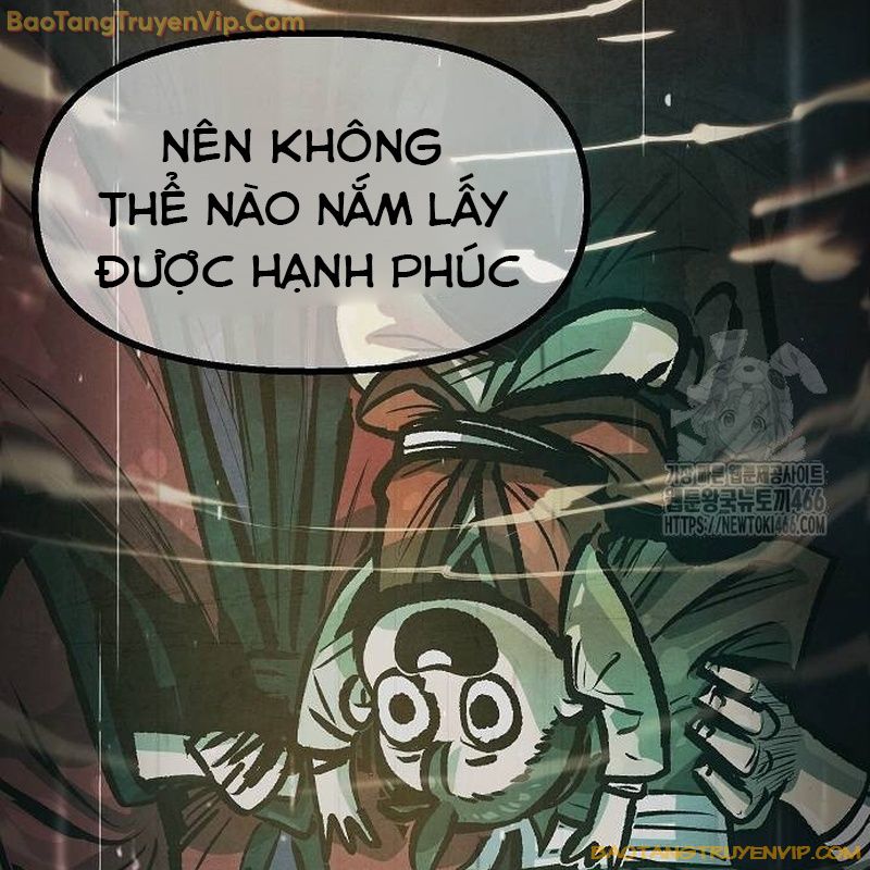 chinh phục võ lâm chỉ với 1 tô mỳ Chapter 44 - Trang 2