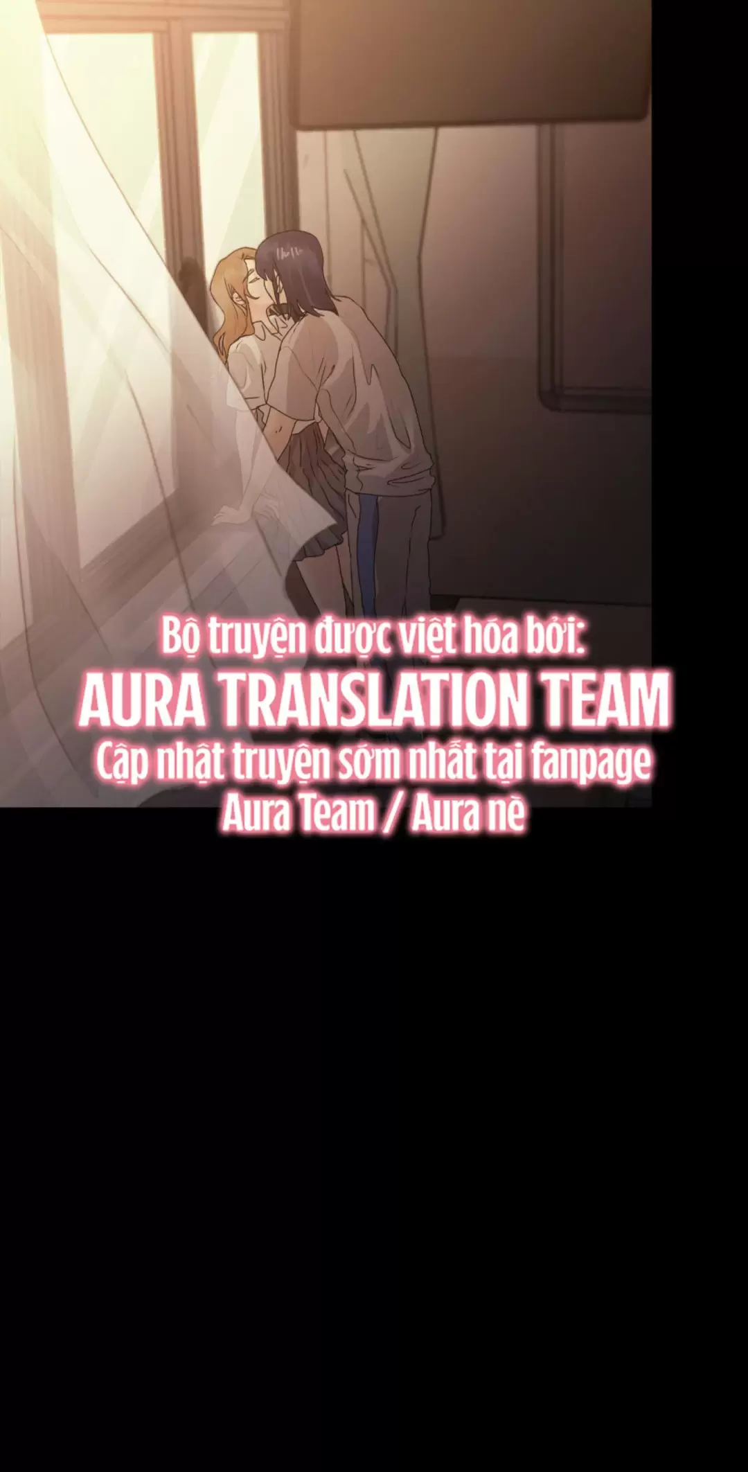 [18+] hãy trở thành gia đình của tôi Chap 29 - Next Chap 30