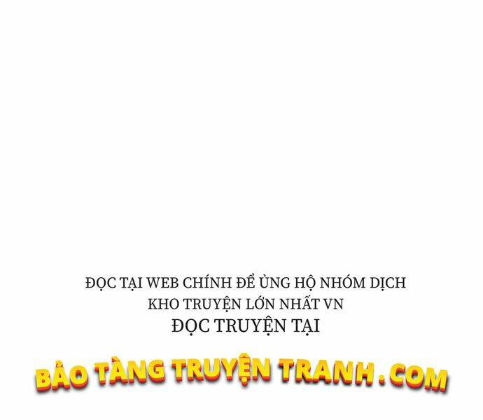 người đàn ông thực thụ chapter 60 - Trang 2