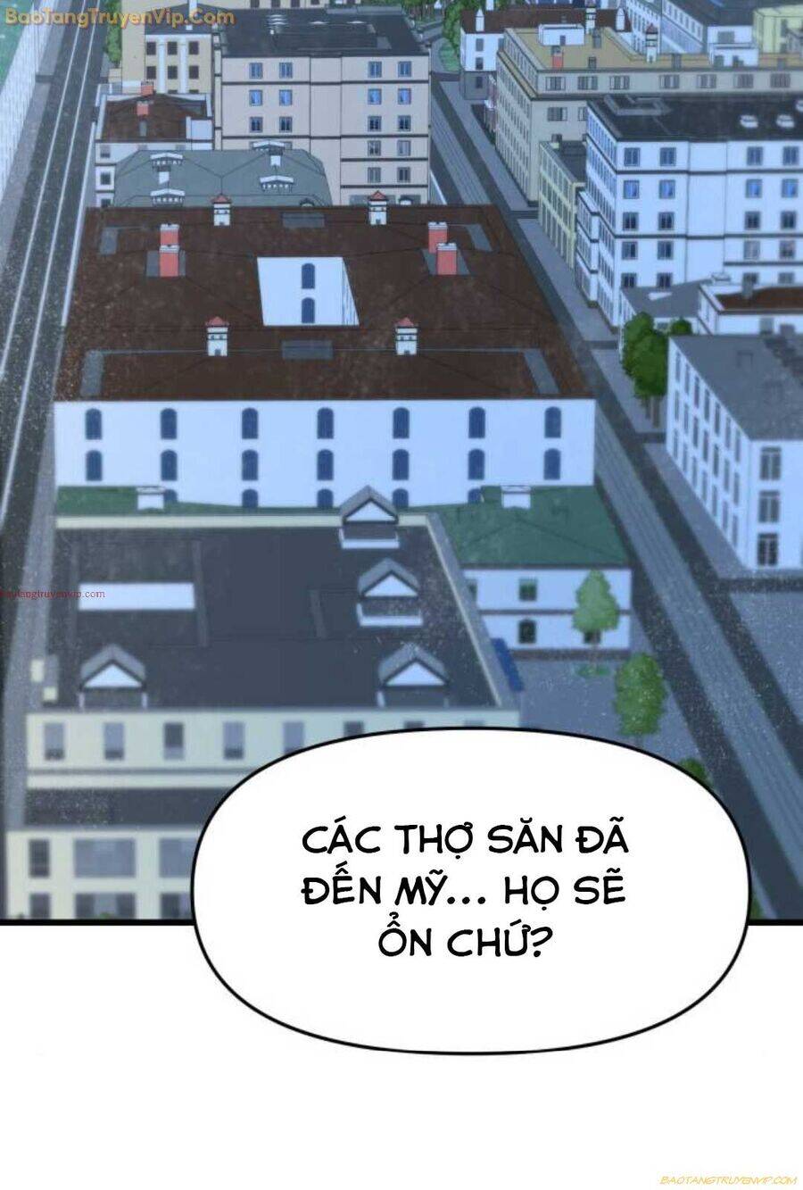 cốt nhân Chapter 14 - Trang 2