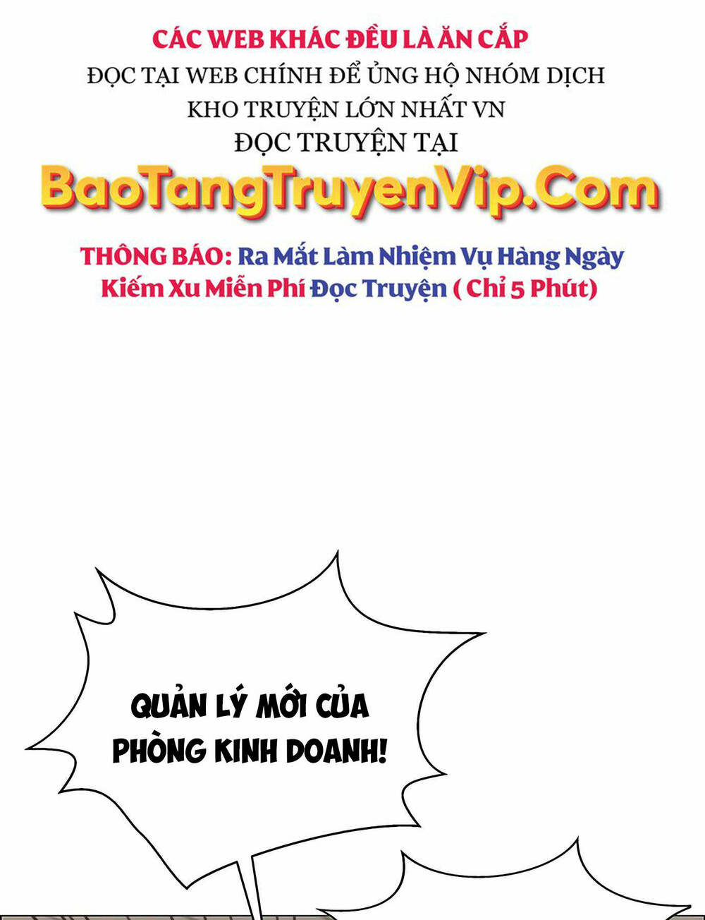 người đàn ông thực thụ chương 127 - Trang 2