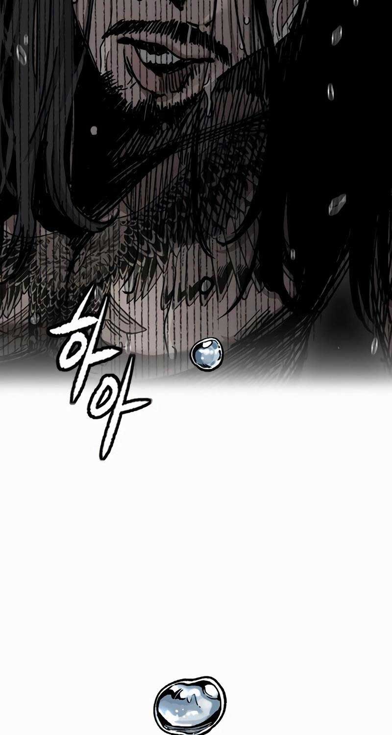 thể thao cực hạn Chapter 517 - Next Chapter 518