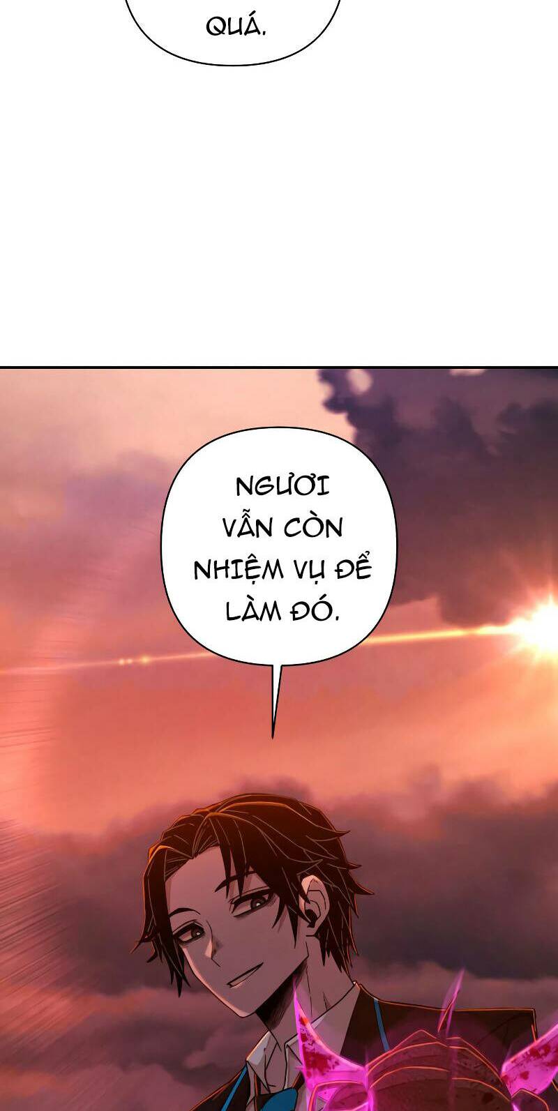 sự trở lại của anh hùng diệt thế chapter 59 - Next chapter 59.5