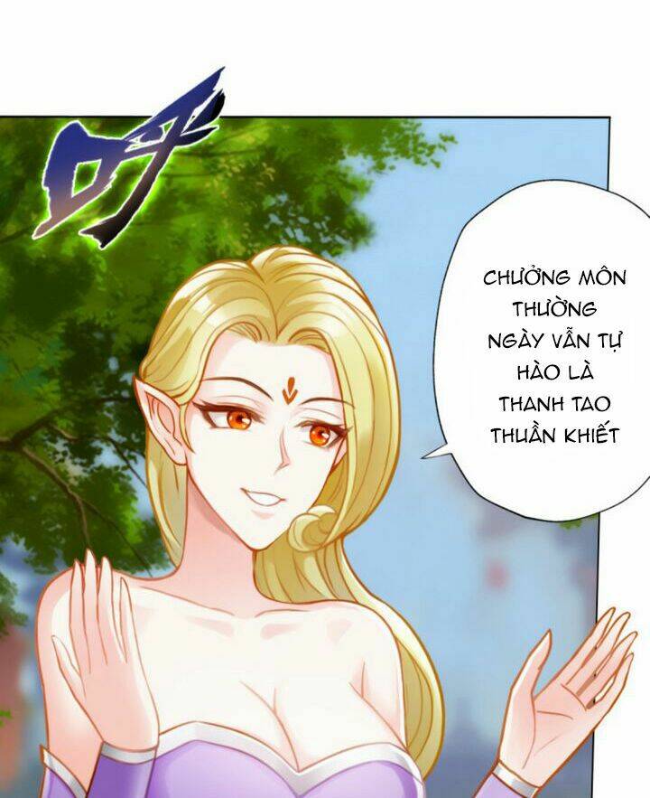 lang hoàn thư viện chapter 103 - Trang 2