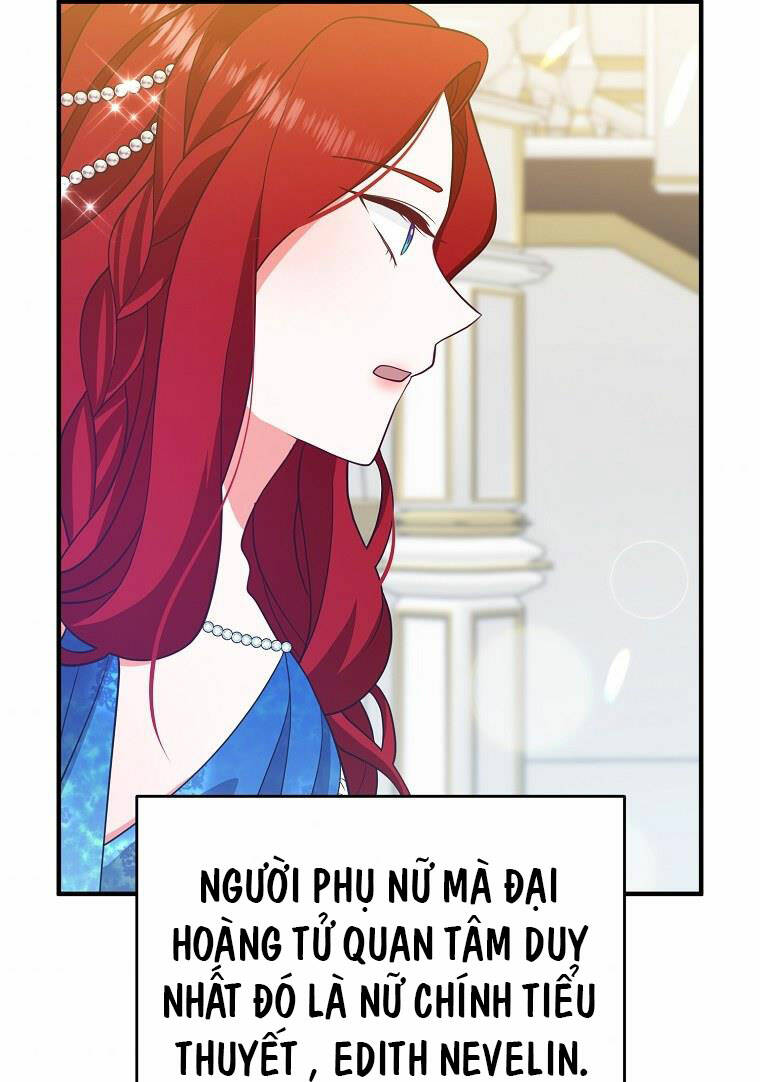 chồng à, mình ly hôn đi chapter 9 - Trang 2