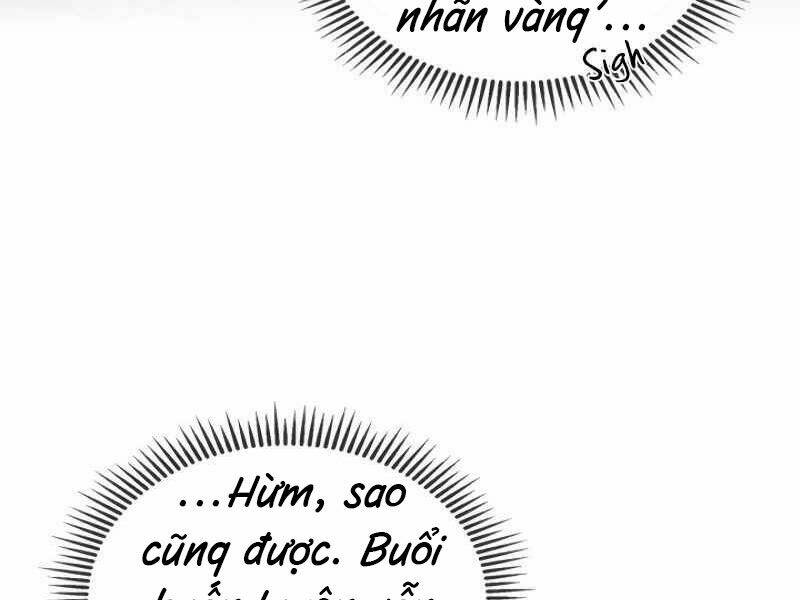 thăng cấp cùng thần chapter 15 - Next chapter 16