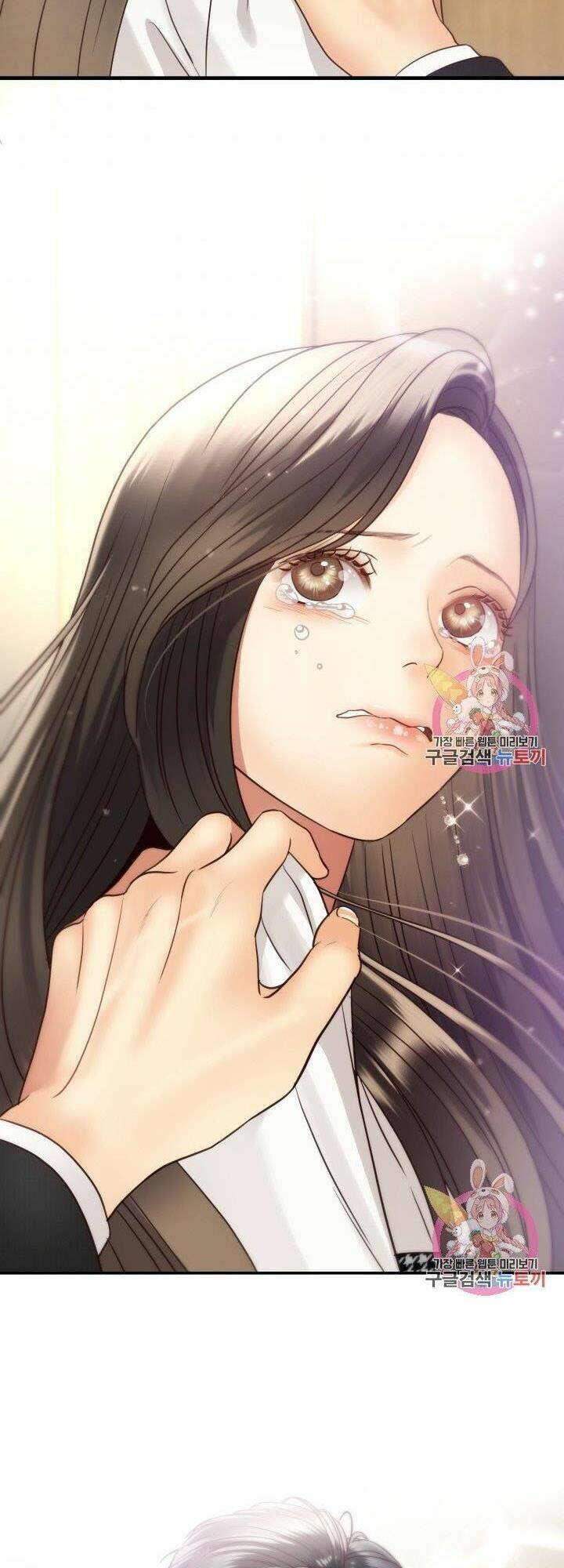 ánh sao ban mai chapter 48 - Next Chương 48