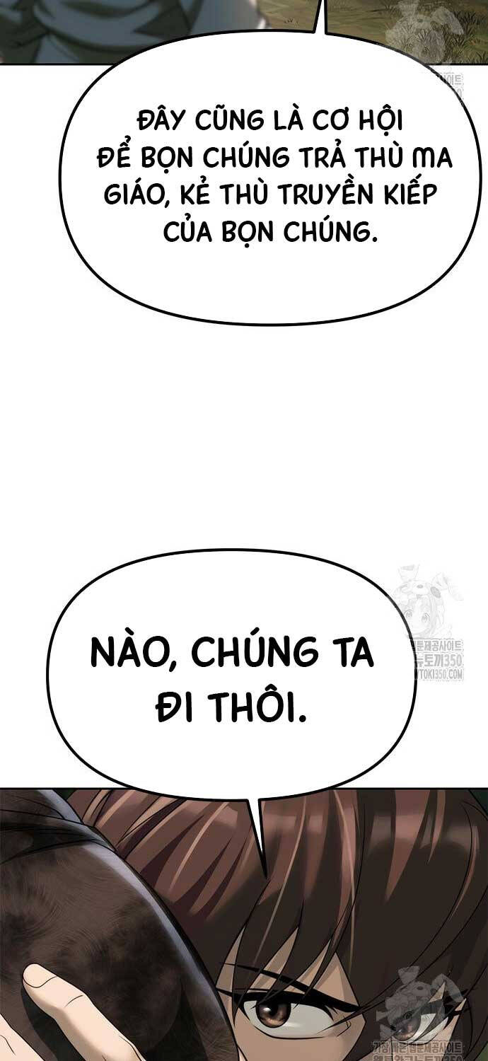 ma đạo chuyển sinh ký Chapter 81 - Trang 2