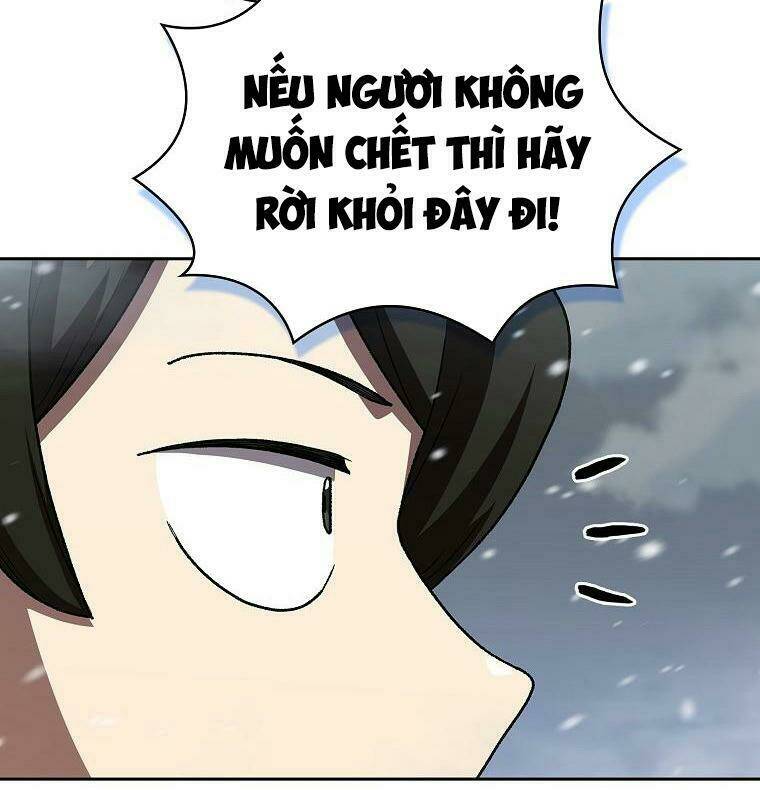 anh hùng rác rưởi chapter 97 - Trang 2