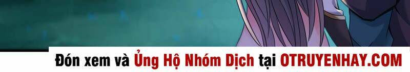 thôn phệ vĩnh hằng chapter 149 - Next chapter 150