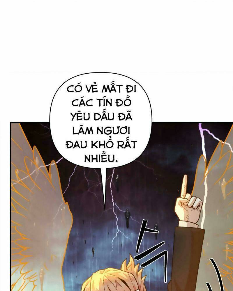 sự trở lại của anh hùng diệt thế chapter 32 - Next chapter 33