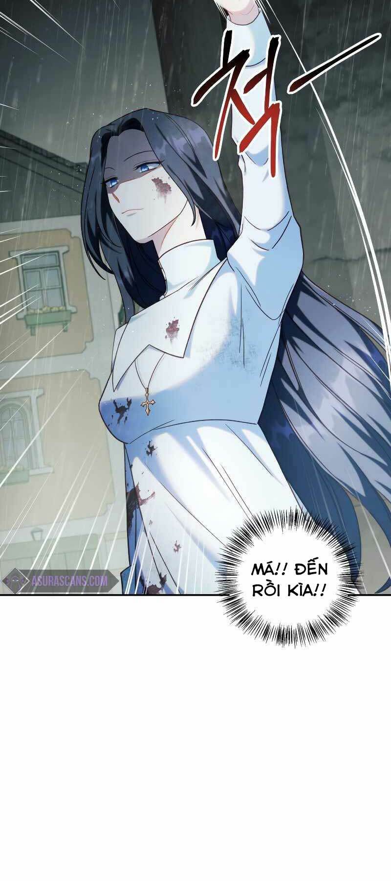 kí sự hồi quy chapter 49 - Trang 2