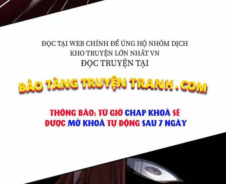 cuồng ma tái thế Chapter 31 - Next Chapter 32