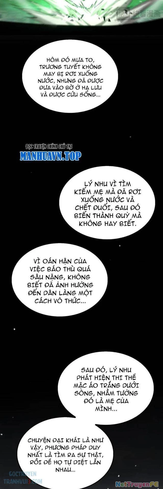 mạt thế kiếm thần: ta chấn kinh toàn cầu Chapter 32 - Next Chapter 33