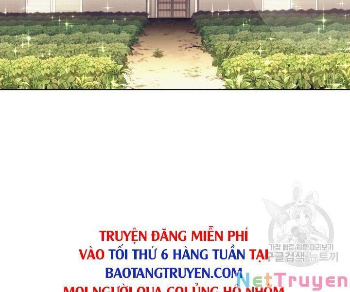 vượt qua giới hạn chapter 124 - Trang 1