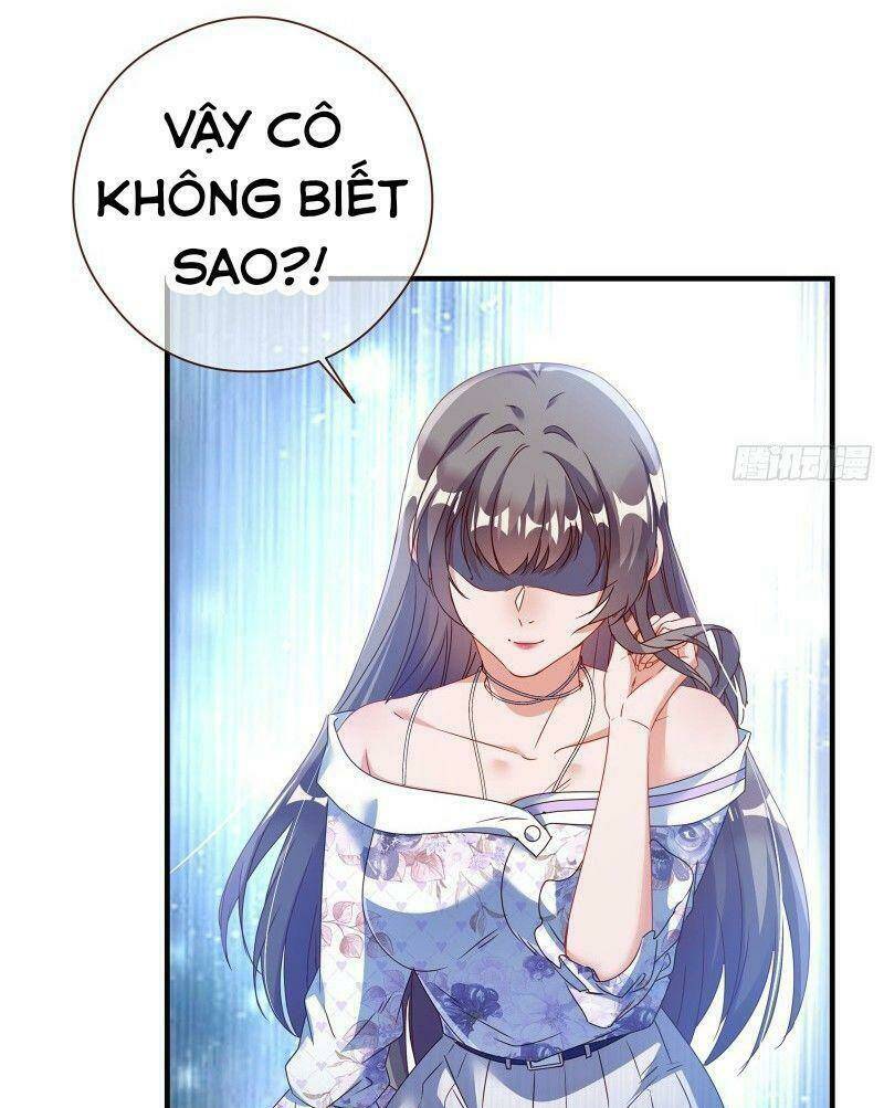 vạn tra triêu hoàng Chapter 196 - Next Chapter 197