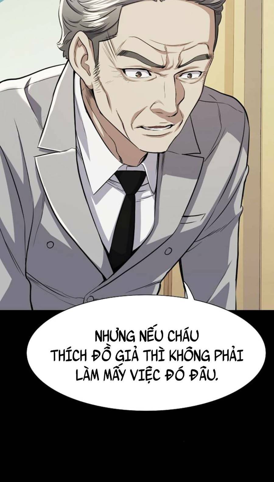 tiểu thiếu gia gia tộc tài phiệt chapter 2 - Next chapter 3