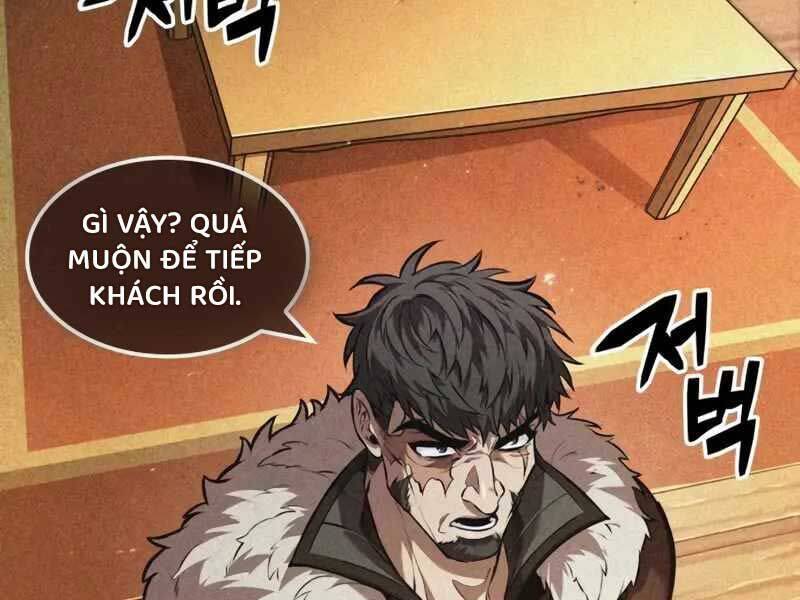 mạo hiểm giả cuối cùng Chapter 46 - Trang 2