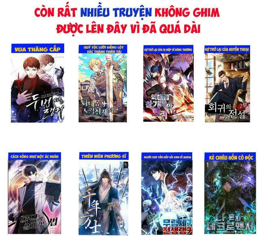 sự trở lại của anh hùng diệt thế chapter 30 - Next chapter 31