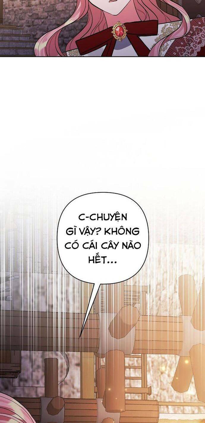 tôi đã nhận nuôi nam chính chapter 38 - Next chapter 39