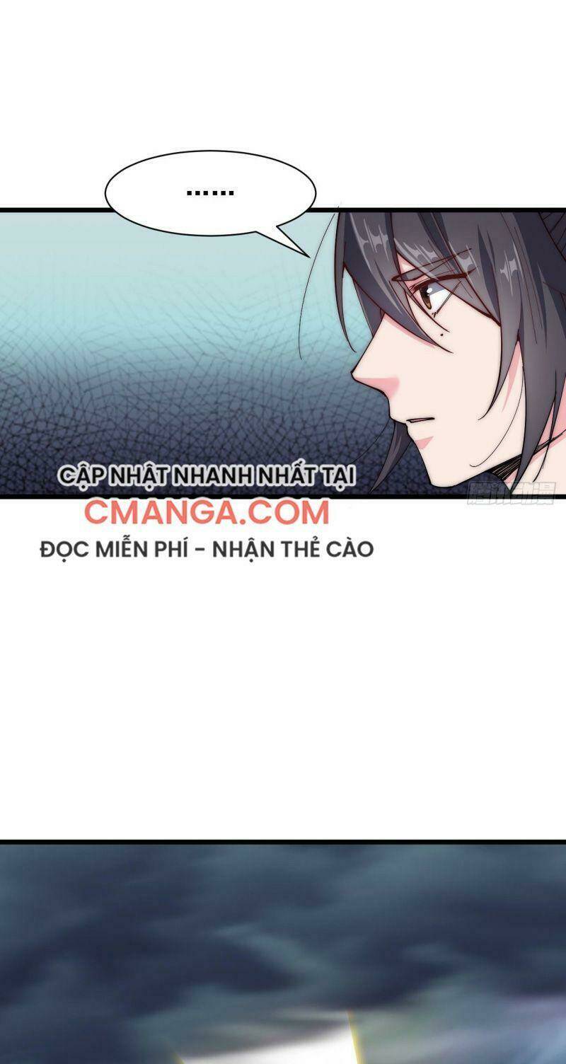 trường sinh cửu thiên tuế Chapter 38 - Trang 2