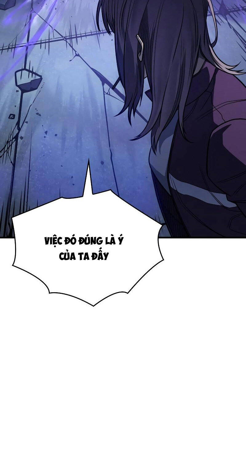 hồi quy bằng vương quyền chapter 51 - Next Chapter 52