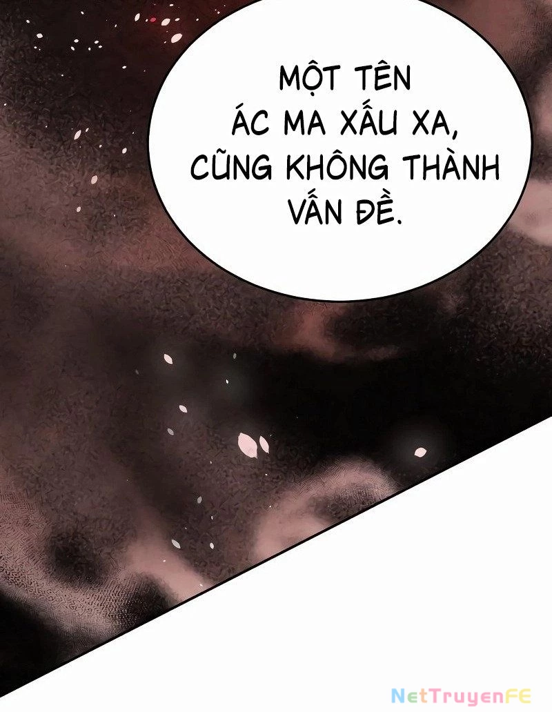 Hộ Vệ Điên Cuồng Trong Tiểu Thuyết Trung Cổ Chapter 5 - Trang 2