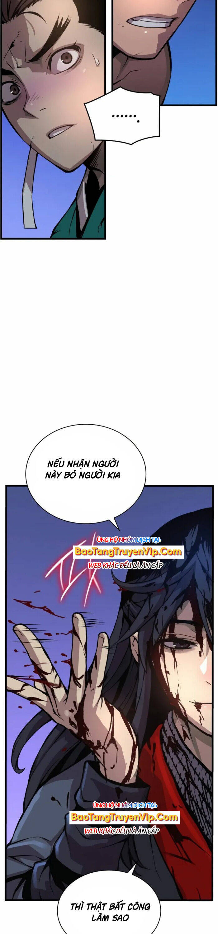 quái lực loạn thần Chapter 52 - Trang 2