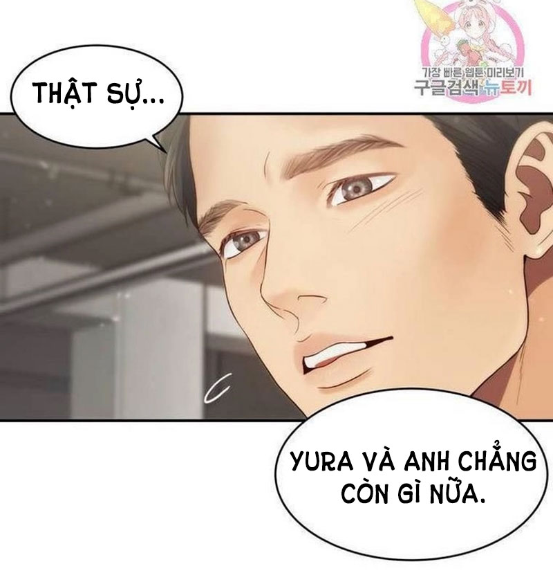 ánh sao ban mai Chương 33 - Next chapter 34