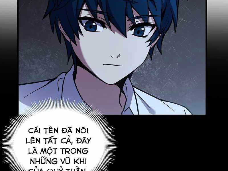 huyền thoại giáo sĩ trở lại chapter 44 - Next chapter 45