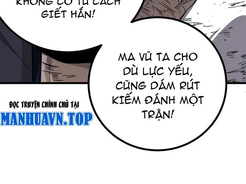 toàn cầu cao võ Chapter 276 - Trang 2