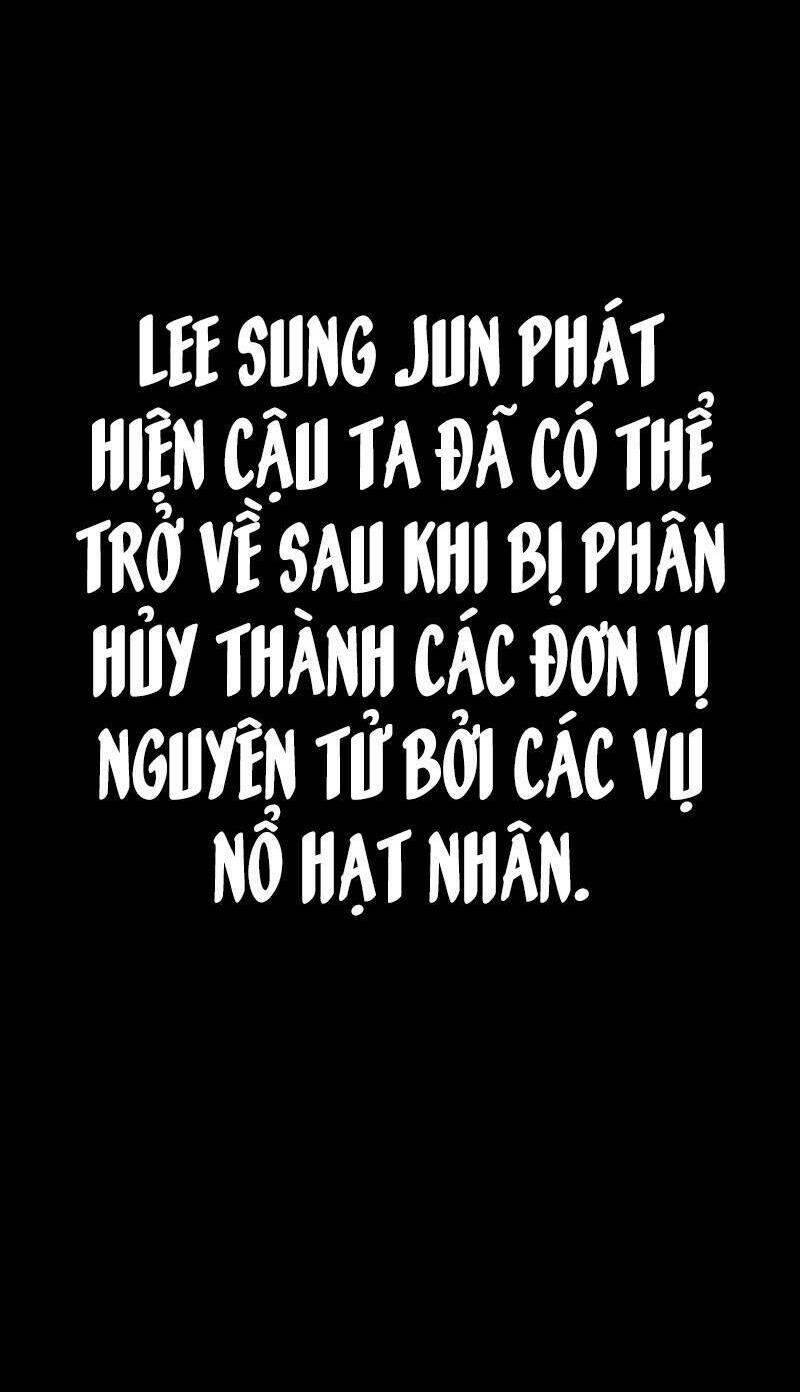 sự trở lại của anh hùng diệt thế chapter 63 - Next chapter 64