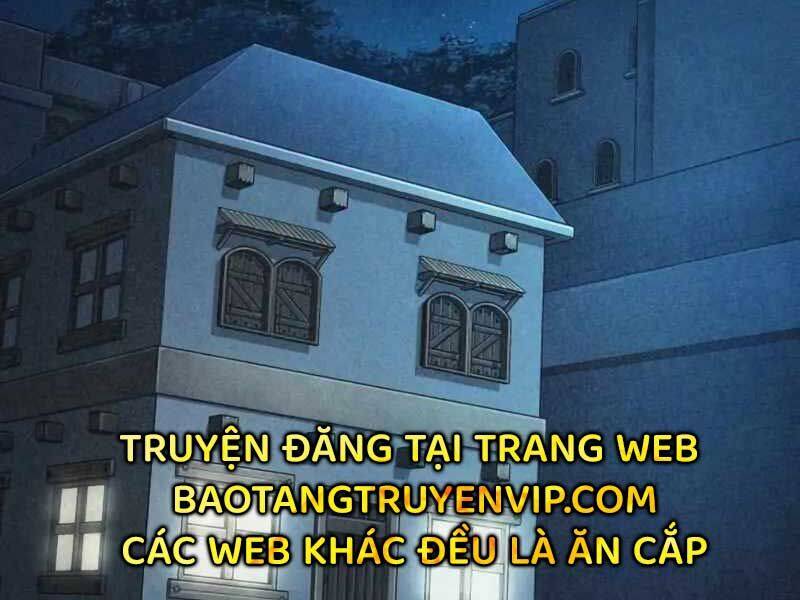 mạo hiểm giả cuối cùng Chapter 46 - Trang 2