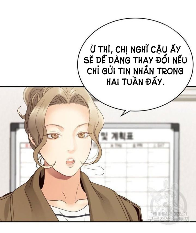 ánh sao ban mai Chương 22 - Next chapter 23