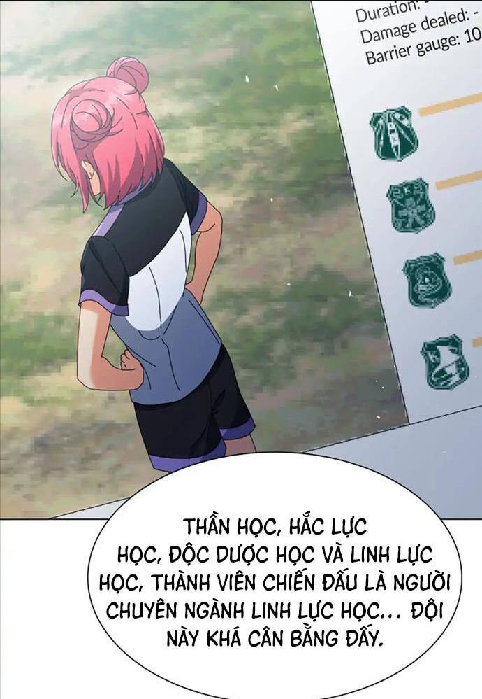 tử linh sư thiên tài của học viện chapter 37 - Trang 2