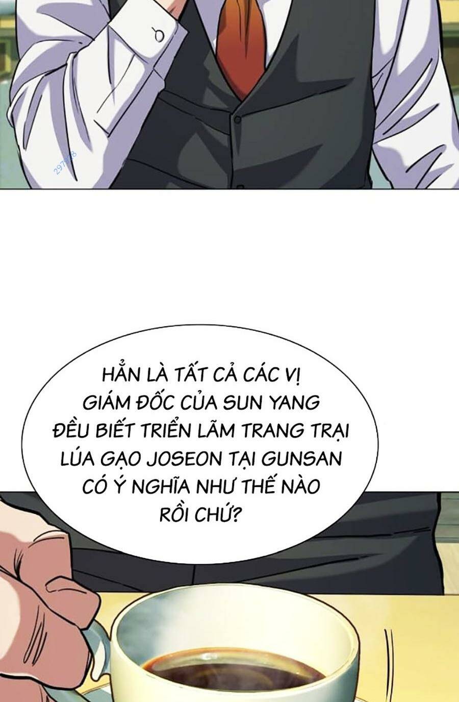 tiểu thiếu gia gia tộc tài phiệt chapter 76 - Next chapter 77