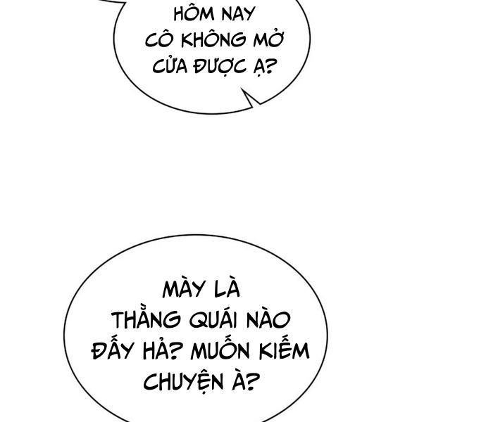 cảnh sát thiên tài chuyển sinh Chapter 28 - Next Chapter 29