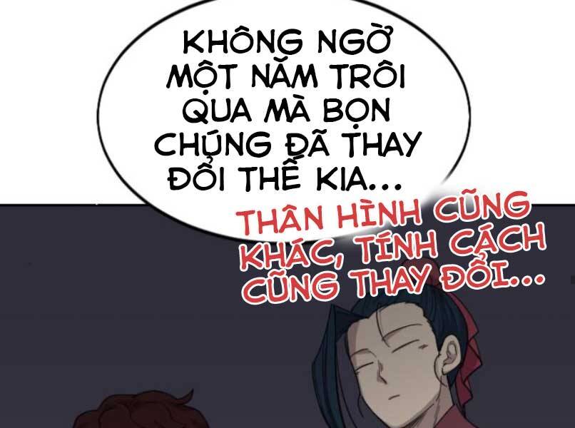 Hoa Sơn Tái Xuất | Hoa Sơn Tái Khởi Chapter 46 - Trang 2