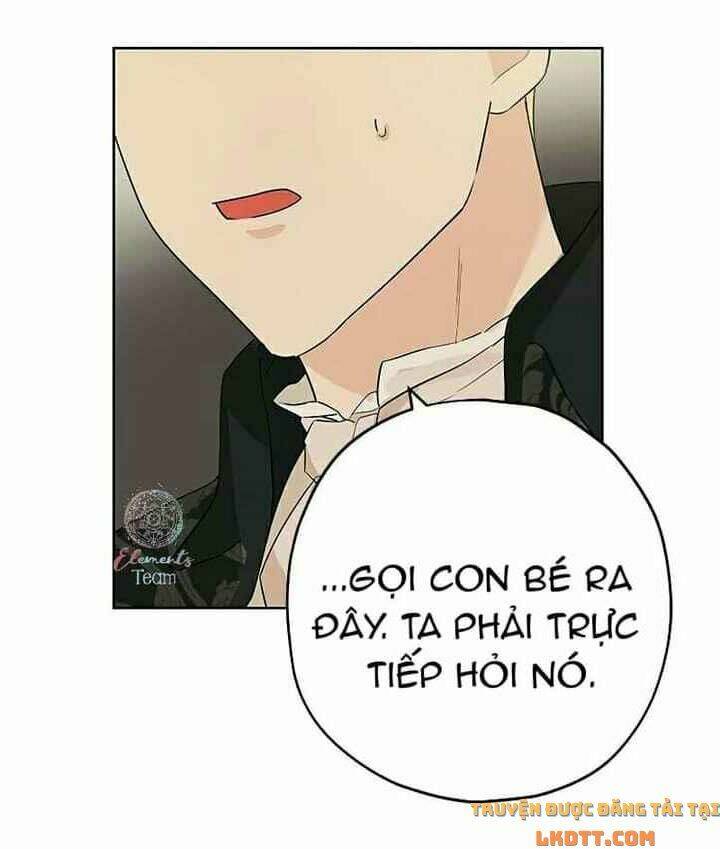 thực ra tôi mới là thật chapter 27 - Next chapter 28