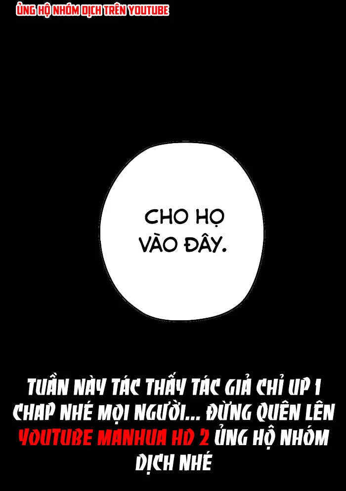 [FIX Thứ tự] Ta Trời Sinh Đã Là Nhân Vật Phản Diện Chapter 17 - Trang 2